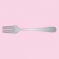 Вилка  для рыбы VENICE - Fish fork