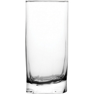 Стакан хайбол 390 мл Luna [01010589, 42358/b/t]-1