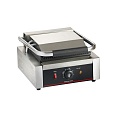 Гриль контактный Hurakan HKN-PE22R