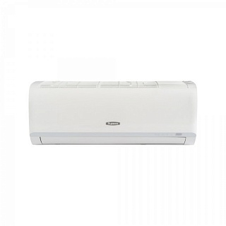 Сплит-система Бирюса B-09CPR/B-09CPQ on/off-1