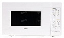 Печь микроволновая BBK 20MWS-705M/W белый-preview-2