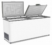 Ларь морозильный Frostor F700SD