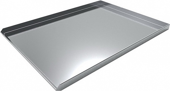 Противень WLBake 016550-1