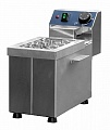 Фритюрница ФЭ-Н 1,5 Фритюрница ФЭ-Н 1,5