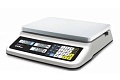 Весы торговые CAS PR-30B (LCD,II) RS