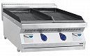 Аппарат контактной обработки АКО-80/2Н-Ч-02 (21000080406)