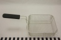 Корзина фритюрницы ROLLER GRILL RF8S/RF8DS F04006 Корзина фритюрницы ROLLER GRILL RF8S/RF8DS F04006