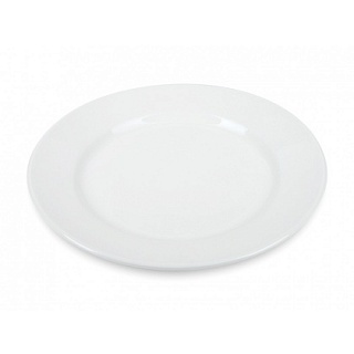 Тарелка мелкая 170 мм «Lambert»-1