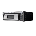 Печь для пиццы ITPIZZA ML4