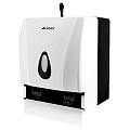 Диспенсер для бумажных полотенец Ksitex TH-8218A