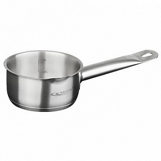 Ковш 1,5л б/кр (общепит) 16*8см-1