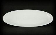 Блюдо для рыбы 11'' 275мм [FP-12869]