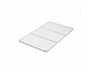 Решетка GARBIN GRI013 600х400