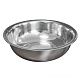 Миска 15 л нержавеющая, D=48см, Катунь