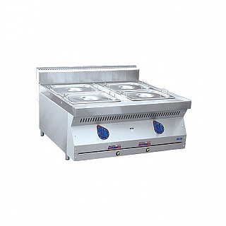 Электромармит ЭМК-80/2Н (21000080411)-1