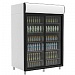 Холодильные шкафы POLAIR Standard версии 2.0 УЖЕ В ПРОДАЖЕ!-preview-1