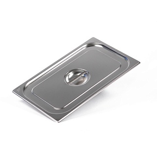 Крышка для GN 1/1 GASTROMIX-1