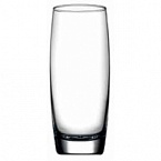 Хайбол 480 мл. d=60, h=175 мм Плэже Б /12/