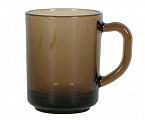 Кружка 250 мл ПАБ Бронз 12/12