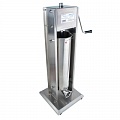 Шприц колбасный вертикальный Foodatlas VS-7L