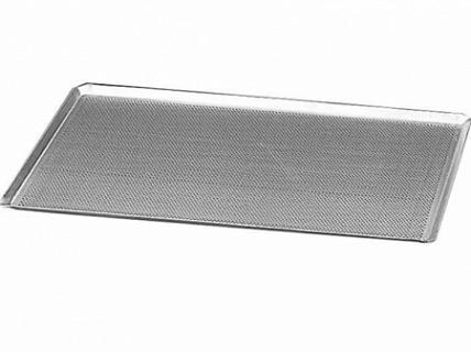 Противень WLBake 028457Т-1