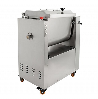 Фаршемешалка Foodatlas YBX-30-1