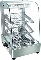 Витрина тепловая GASTRORAG BV-861E
