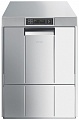 Машина посудомоечная SMEG UD511D
