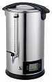 Электрокипятильник AIRHOT WBDD-35 с двойными стенками