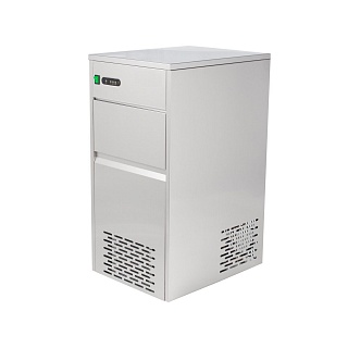 Льдогенератор EKSI EMF-80-1