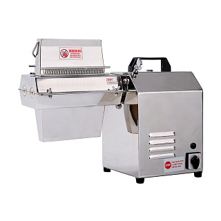 Мясорыхлитель Viatto ETS737 электрический-1