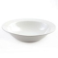 Миска малая 175 мм белье 20/20 **
