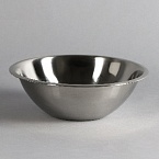 Миска 3,7 л, d=30 см