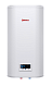 Водонагреватель накопительный Thermex IF 50 V (pro)
