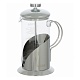 Френч-пресс TalleR TR-2301, 0,6л