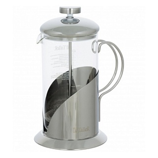 Френч-пресс TalleR TR-2301, 0,6л-1
