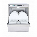 Машина посудомоечная Adler ECO 50 PD