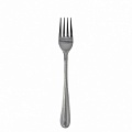 Вилка столовая Столовая-2 St (354050)