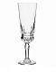 Бокал-флюте 170 мл. d=61, h=191 мм Император /18/