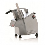 Овощерезка AIRHOT VC-300 Овощерезка AIRHOT VC-300