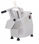 Овощерезка LILOMA VC 55 MF Овощерезка LILOMA VC 55 MF