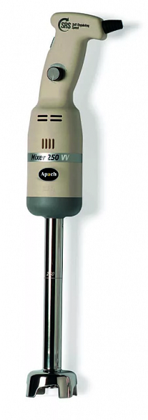 Миксер ROSSO B20S-2