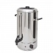 Кипятильник воды WB-30A Starfood-preview-2