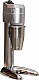 Миксер ERGO BL-015
