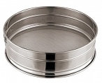 Сито для муки 23см PADERNO 12605-22