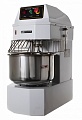 Тестомес спиральный HURAKAN HKN-40SN2V