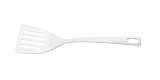 Лопатка с отверстиями MELAMINE