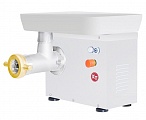 Мясорубка KT LM-82/P UNGER