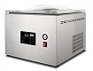Упаковщик вакуумный  APACH AVM420