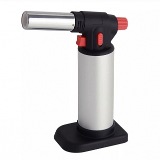 Горелка для карамели FM G /1/-1